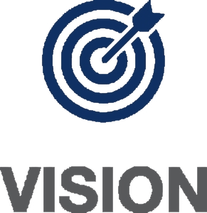 Vision