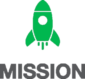 Mission