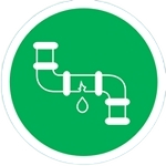 Refrigerant Reclamation