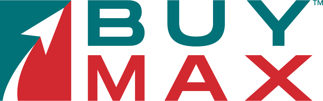 BuyMax