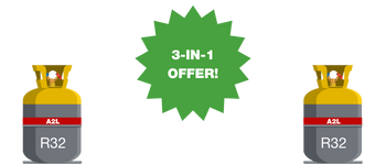 Click The Button Below Click The Button Below