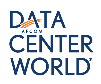 Data Center World