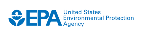 EPA