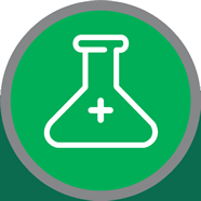 Fluid Chemistry