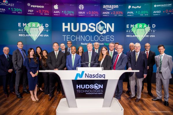 Hudson_Nasdaq