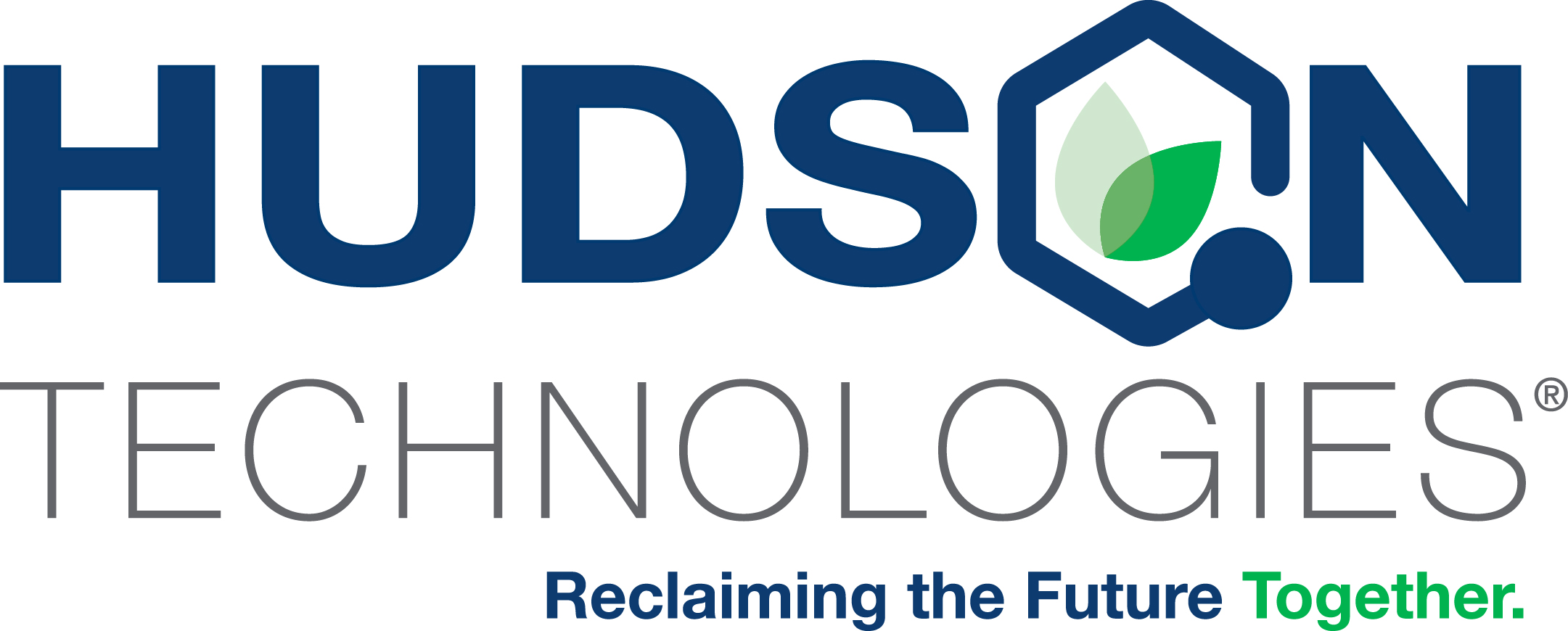 Hudson Technologies