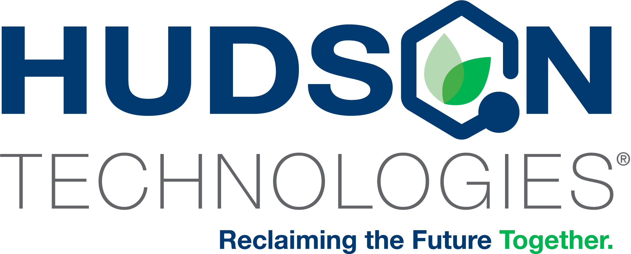 Hudson Technologies