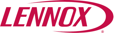 Lennox