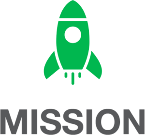 Our Mission