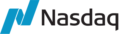 NASDAQ Ringing the Closing Bell