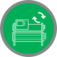 Rapid Refrigerant Recovery & System Conversion