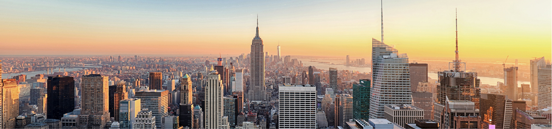 NY Climate Mobilization Act