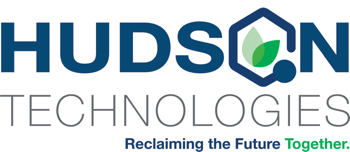 Hudson Technologies