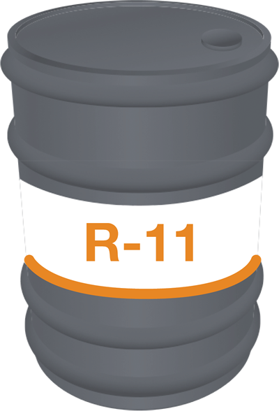 R-11