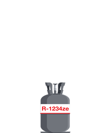 R-11234ze