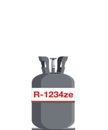 R-11234ze