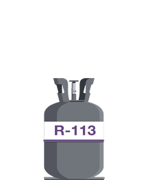 R-113