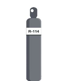 R-114
