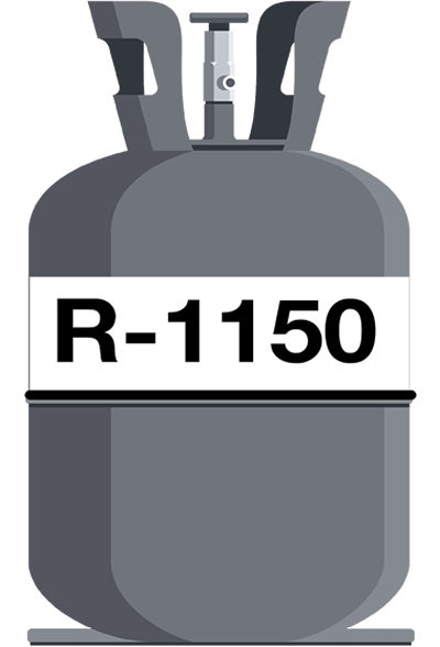 R-1150