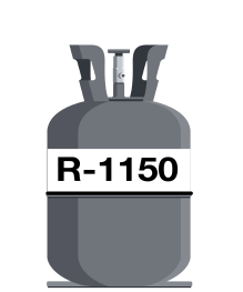 R-1150