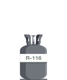 R-116