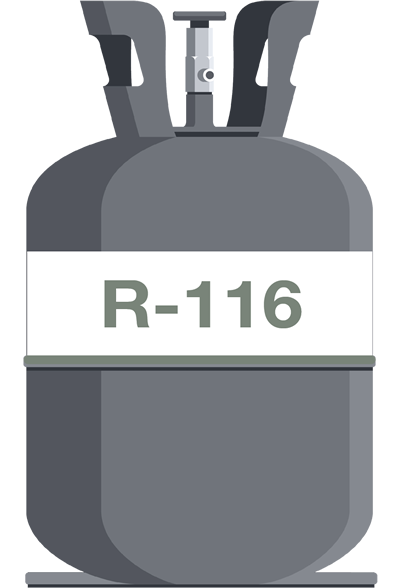 R-116