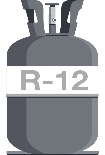 R-12