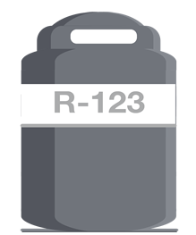 R-123