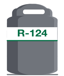 R-124