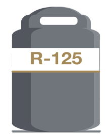 R-125