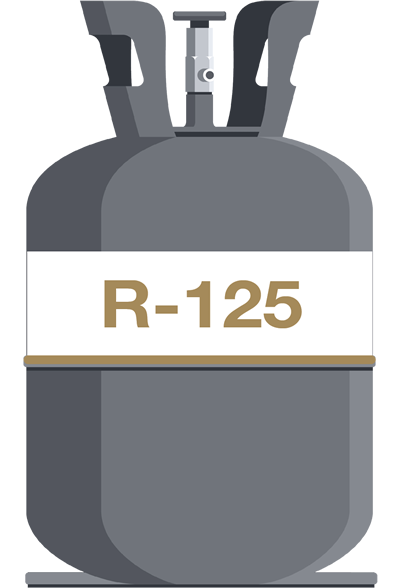 R-125