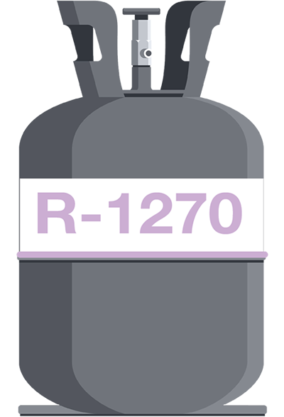 R-1270