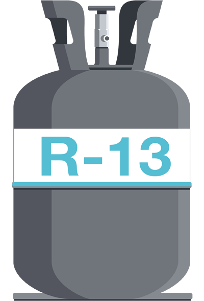 R-13