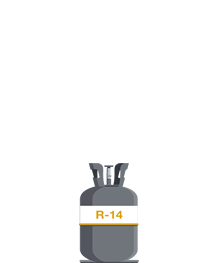 R-14