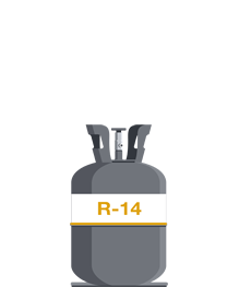 R-14