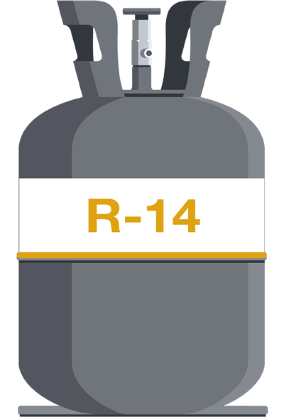 R-14