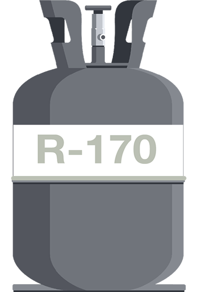 R-170