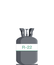 R-22