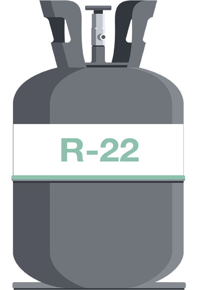 R-22