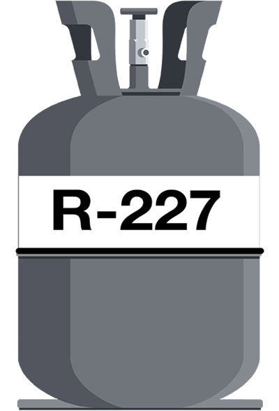 R-227