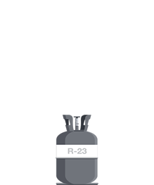 R-23