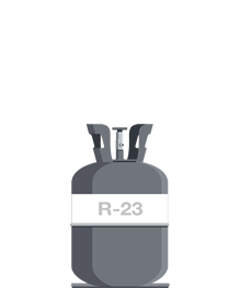 R-23