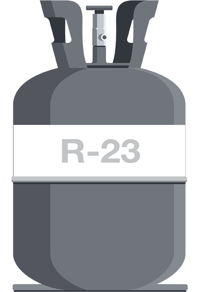 R-23