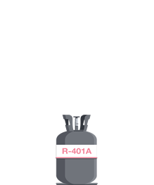 R-401A