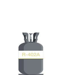 R-402A