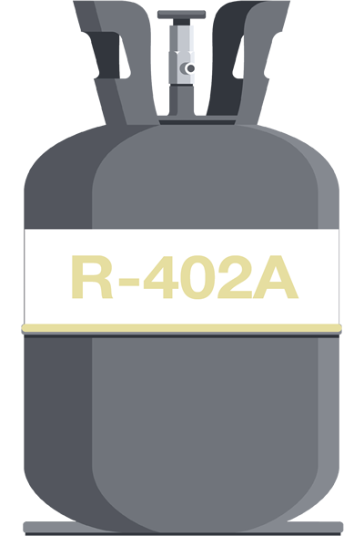 R-402A