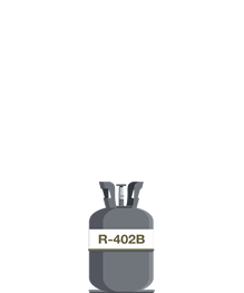 R-402B