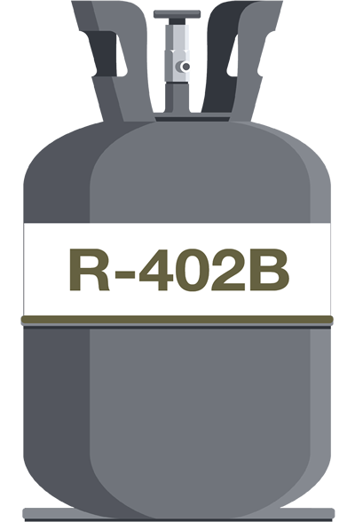 R-402B