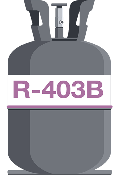 R-403B