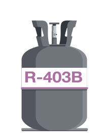 R-403B